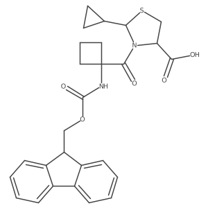 2171658-12-9 structure