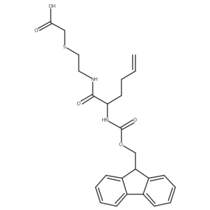 2171658-34-5 structure