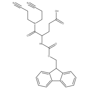 2171691-75-9结构式