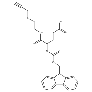2171760-61-3 structure