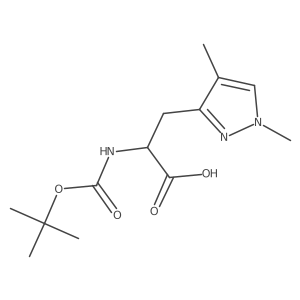 2171775-99-6 structure