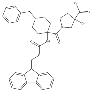2171887-60-6 structure