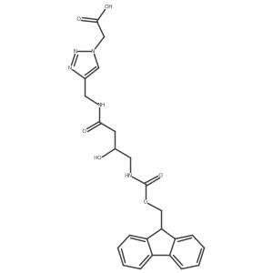 2171893-13-1结构式