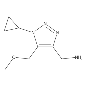 2171912-75-5 structure