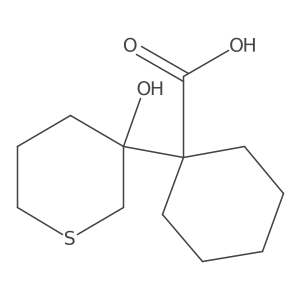 2171915-96-9 structure