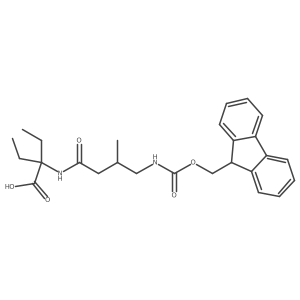 2171925-22-5 structure