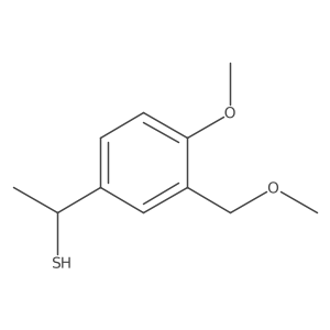 2172025-76-0 structure