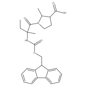 2172061-35-5 structure