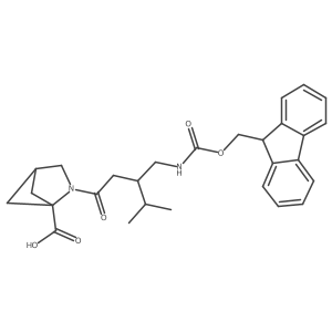 2172109-56-5结构式