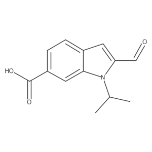 2172115-09-0 structure