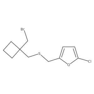 2172142-16-2 structure