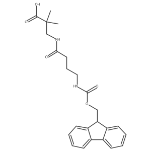 2172145-59-2 structure