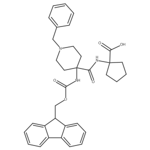2172185-35-0结构式
