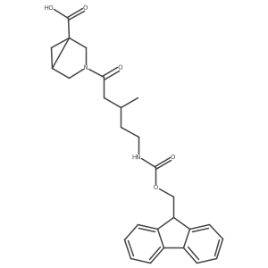 2172214-01-4结构式