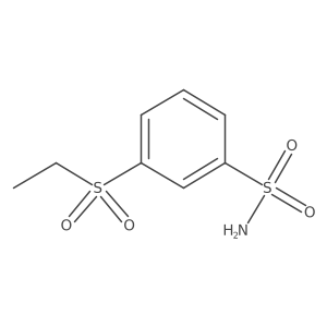 2172217-44-4结构式