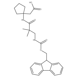 2172217-66-0 structure