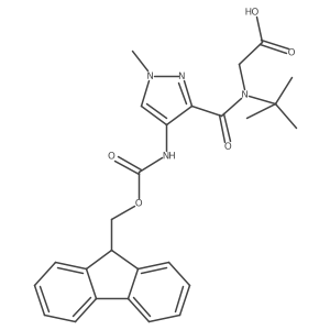 2172229-39-7 structure