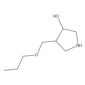 2172250-85-8 structure