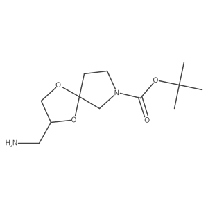 2172269-15-5 structure