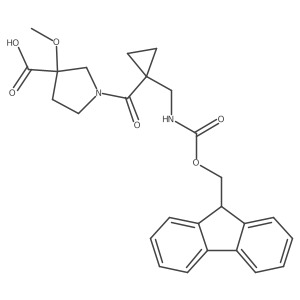2172290-61-6 structure