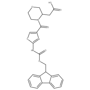 2172383-59-2 structure