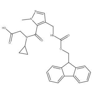 2172449-91-9 structure