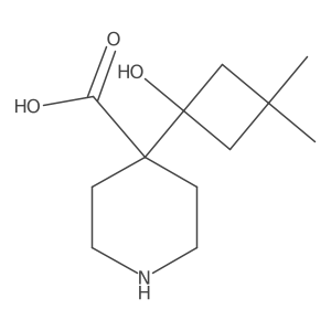 2172452-01-4 structure