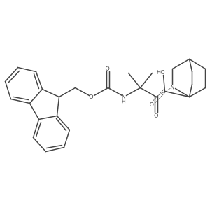 2172452-23-0 structure