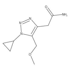 2172455-44-4 structure
