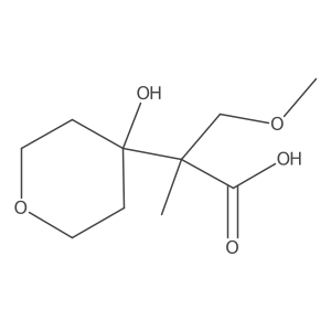 2172498-63-2 structure