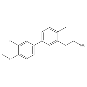 2172539-46-5 structure