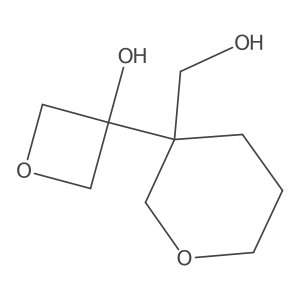 2172554-80-0 structure