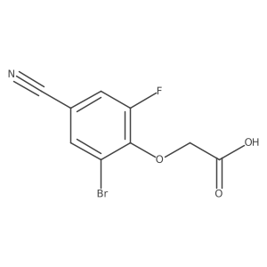 2172566-53-7 structure
