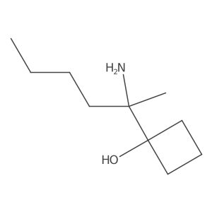 2172569-96-7 structure