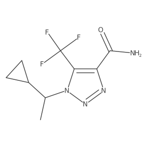 2172601-97-5 structure