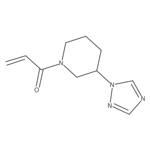 2176544-55-9结构式