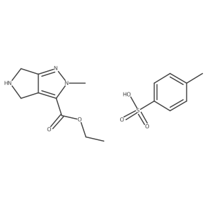 2177267-41-1结构式