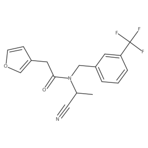 2189235-59-2 structure