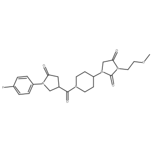 2194849-35-7 structure