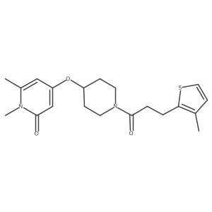 2195940-40-8 structure