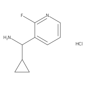 2197057-57-9 structure