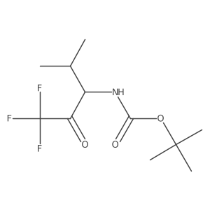 219834-66-9 structure