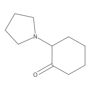 22003-63-0 structure