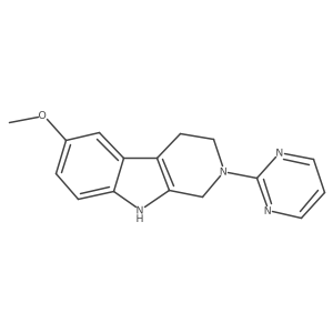 2201050-84-0 structure
