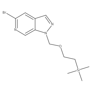 2201100-19-6 structure