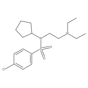 2203486-15-9 structure