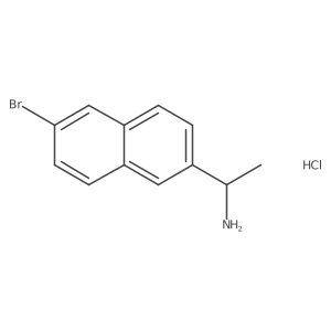 2206264-68-6 structure