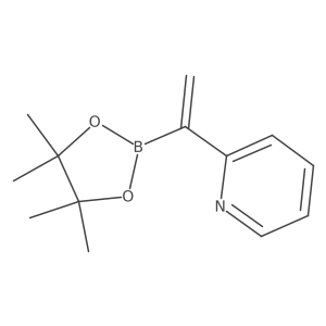2209098-43-9 structure