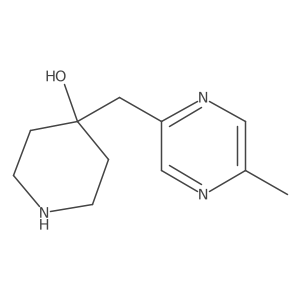 2222656-17-7 structure