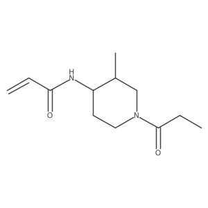 2224377-58-4 structure